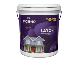 Layor