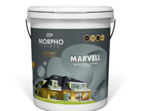 Marvell