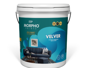 Velver