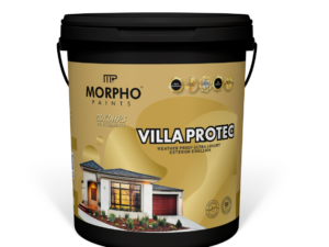 Villa Protec