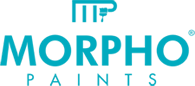 Morpho Paints