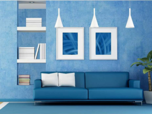 Wall Premium Primers