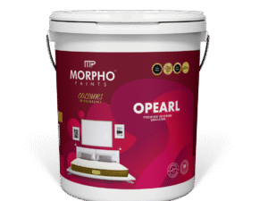 Opearl
