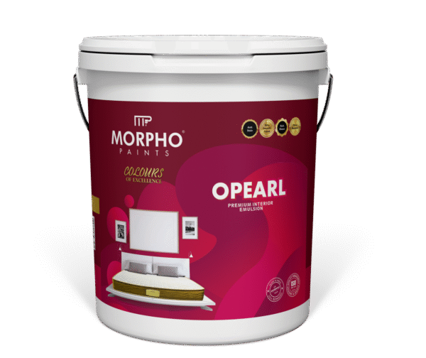 Opearl