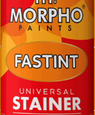 Stainer